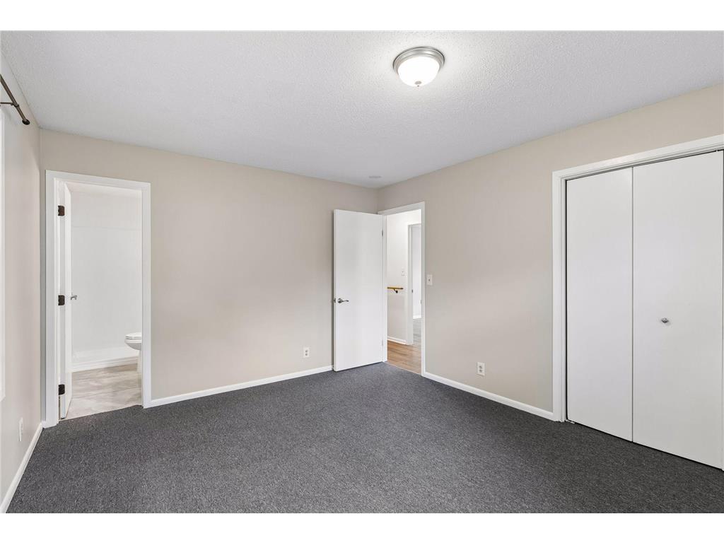54 King Street W Saint Paul MN 55107 7087671 image16