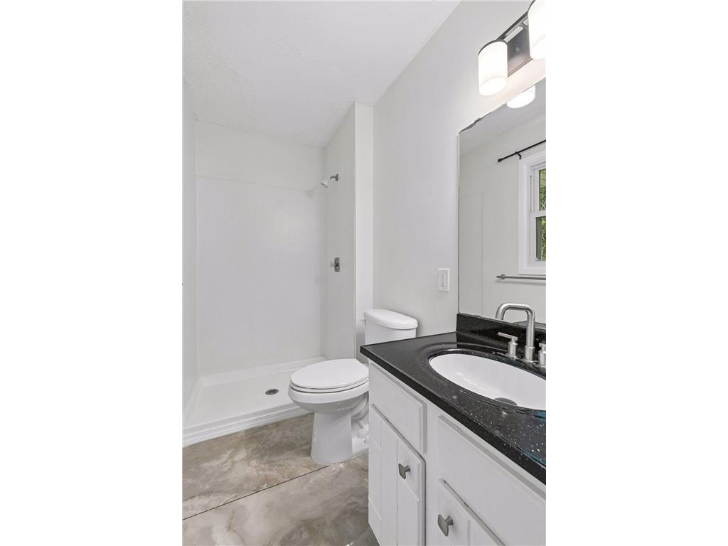 54 King Street W Saint Paul MN 55107 7087671 image17