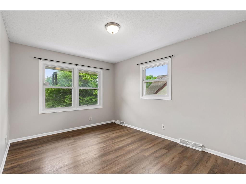 54 King Street W Saint Paul MN 55107 7087671 image18