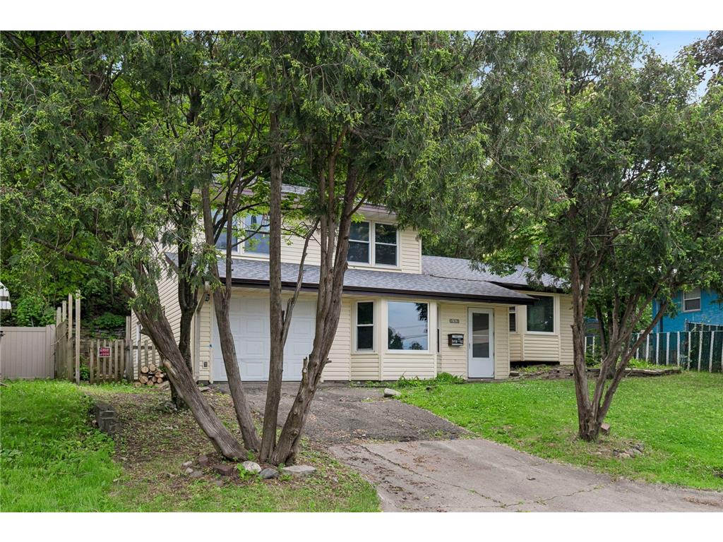 54 King Street W Saint Paul MN 55107 7087671 image2
