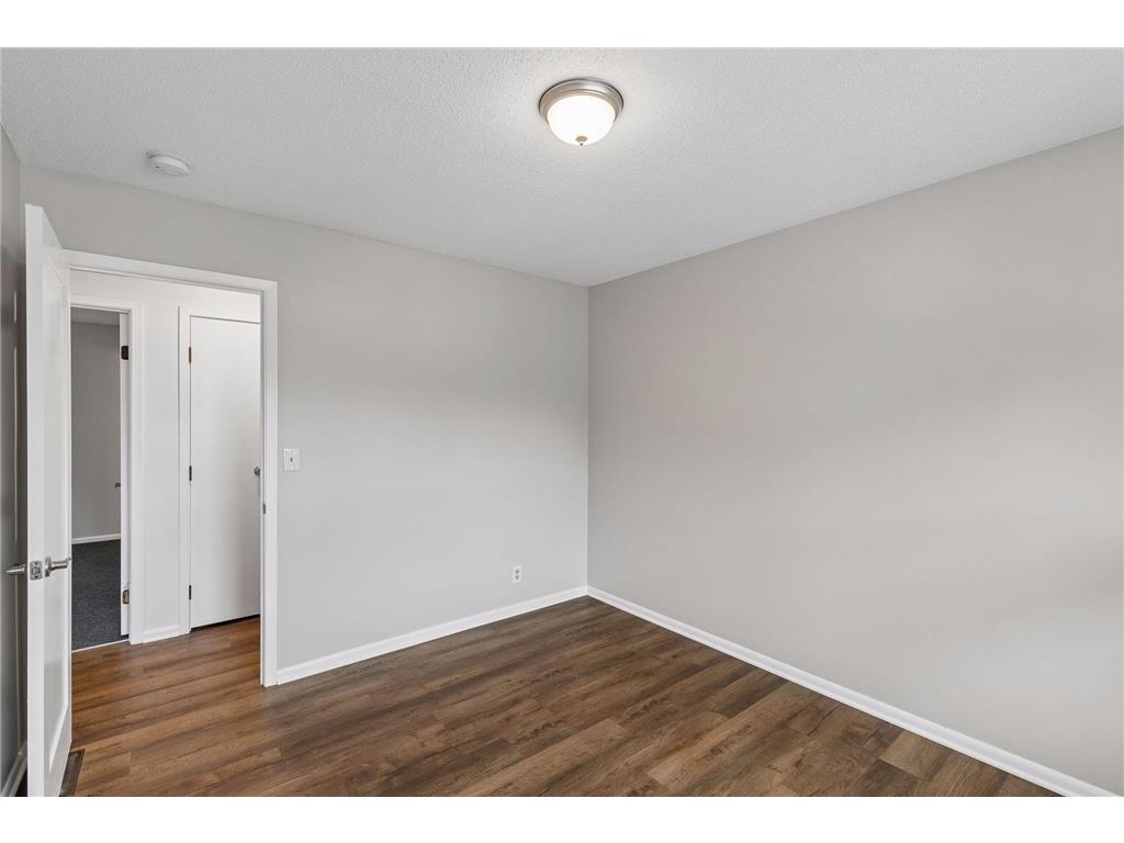 54 King Street W Saint Paul MN 55107 7087671 image21