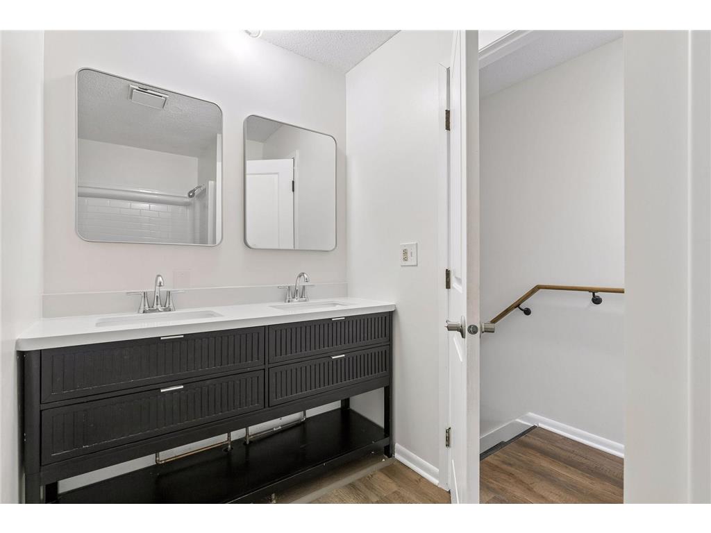 54 King Street W Saint Paul MN 55107 7087671 image22