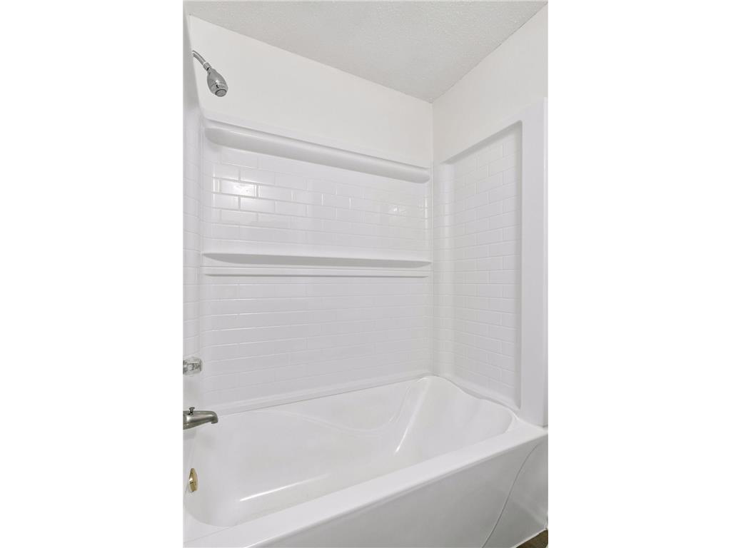 54 King Street W Saint Paul MN 55107 7087671 image23