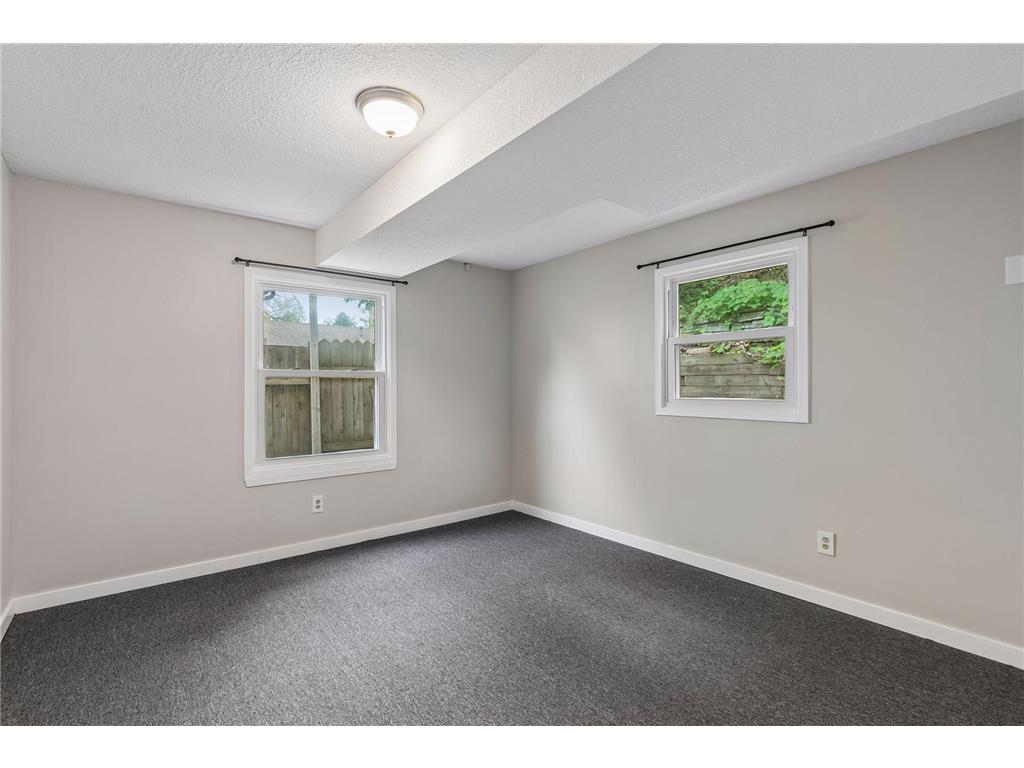 54 King Street W Saint Paul MN 55107 7087671 image24