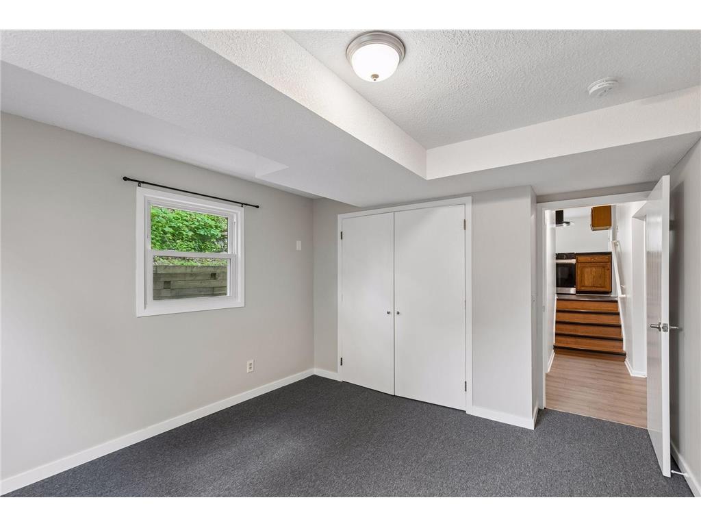 54 King Street W Saint Paul MN 55107 7087671 image25
