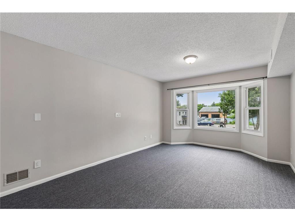 54 King Street W Saint Paul MN 55107 7087671 image26