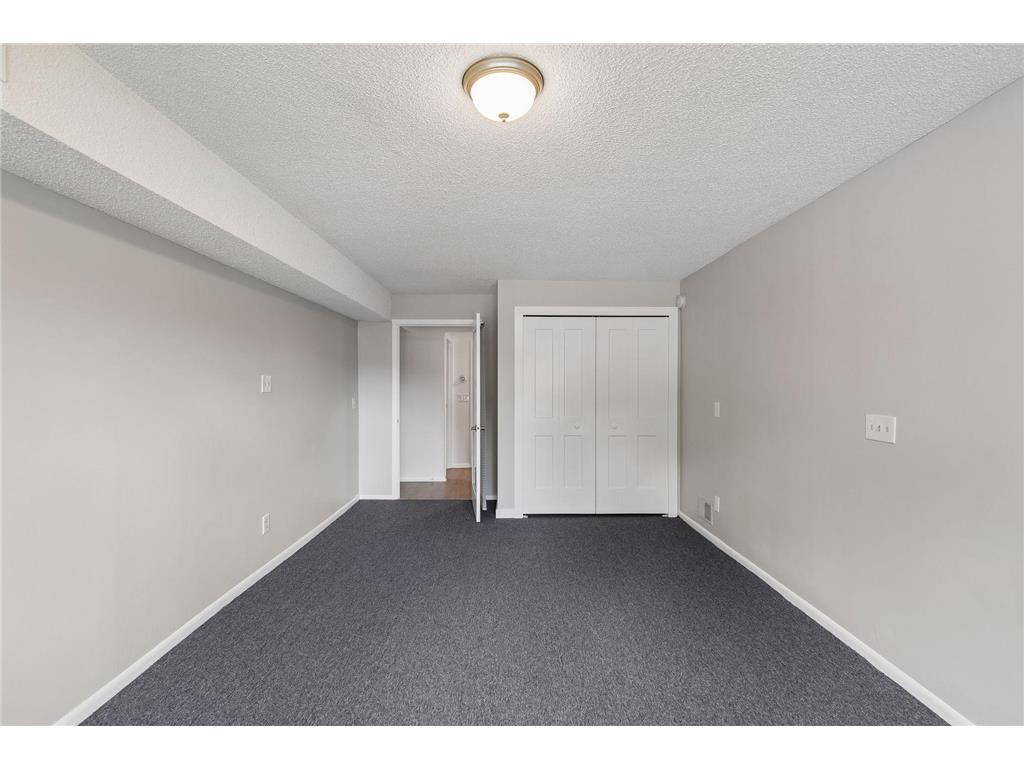 54 King Street W Saint Paul MN 55107 7087671 image27
