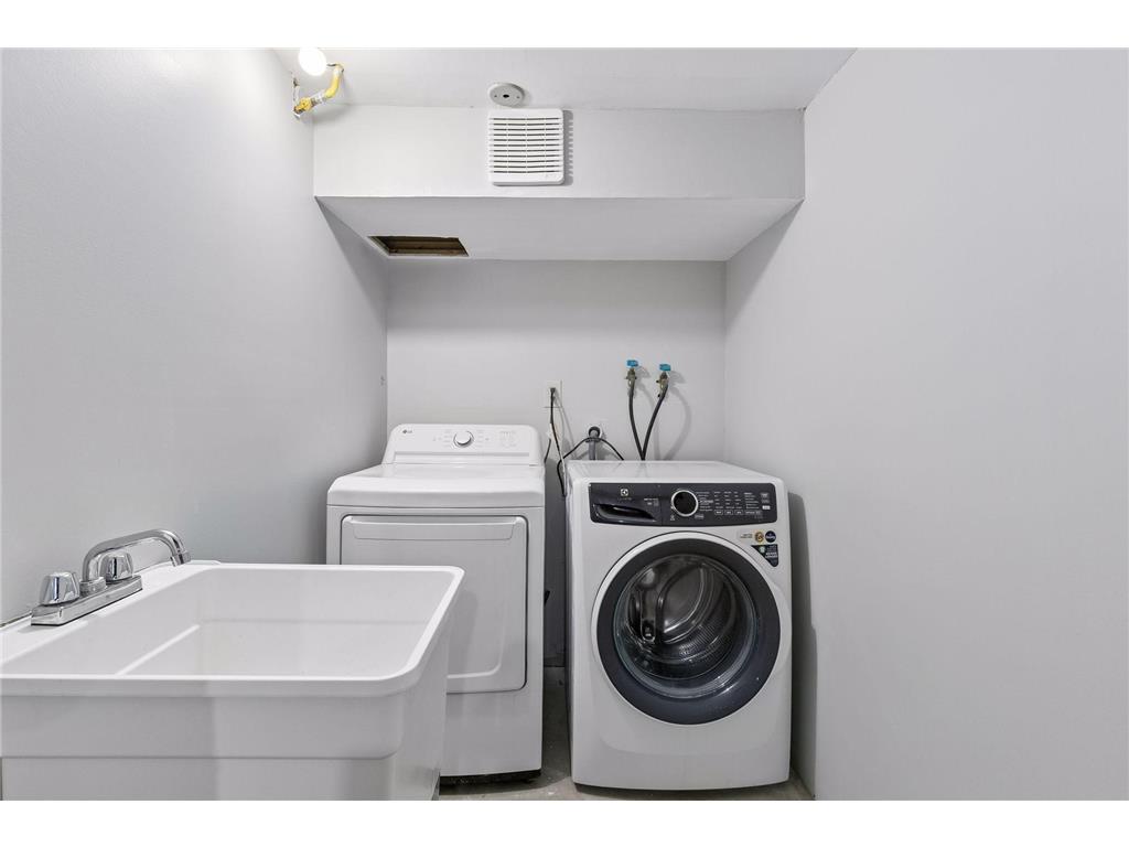 54 King Street W Saint Paul MN 55107 7087671 image28