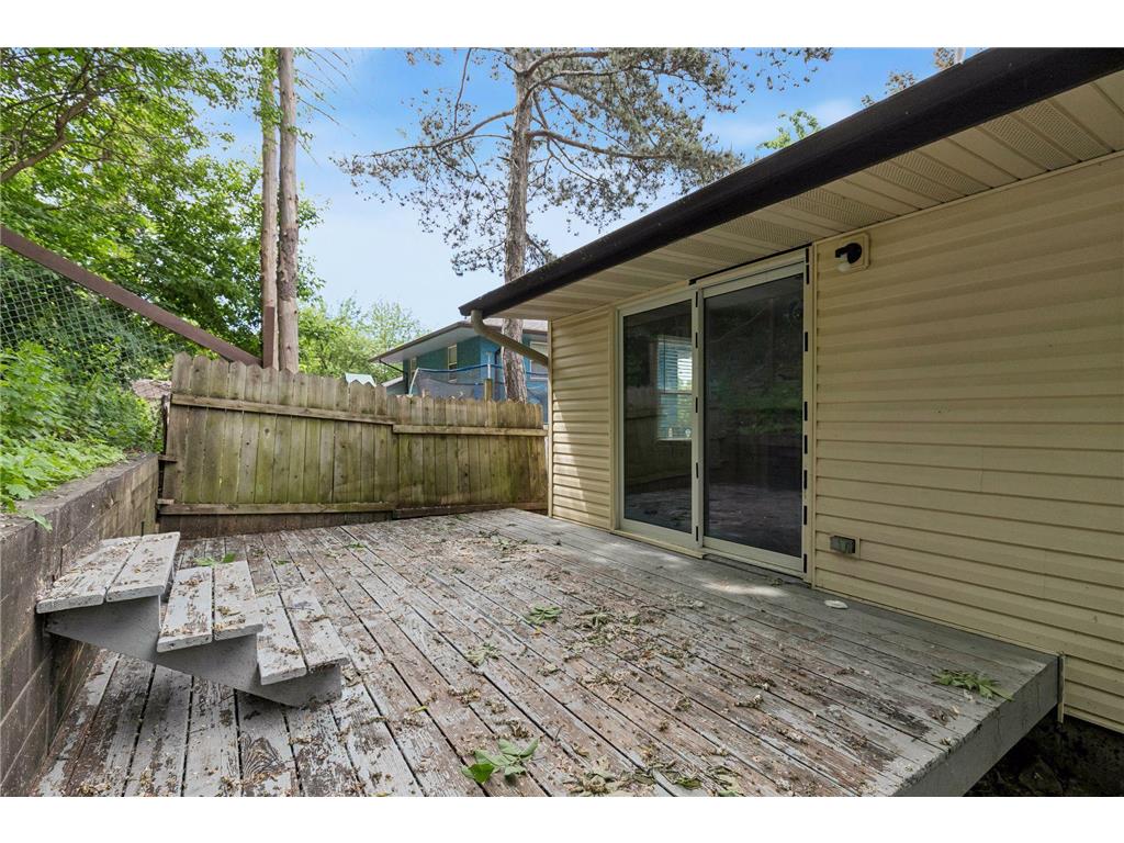 54 King Street W Saint Paul MN 55107 7087671 image29