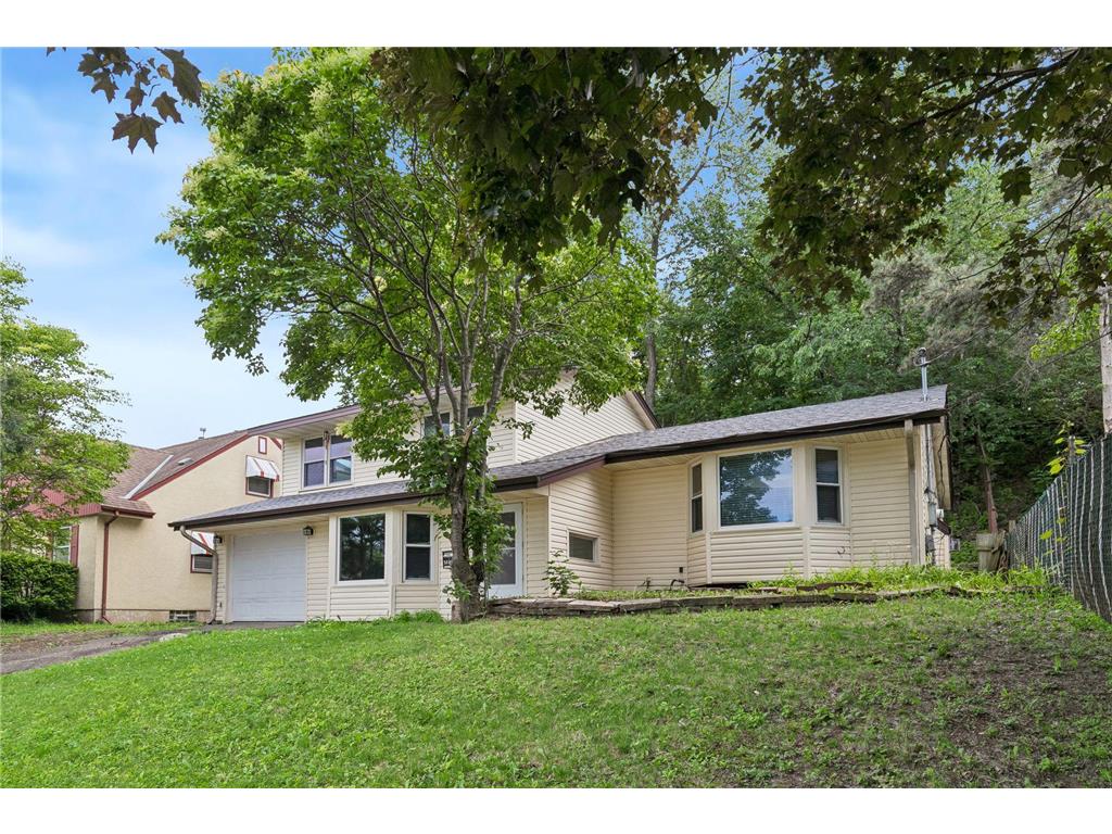 54 King Street W Saint Paul MN 55107 7087671 image3