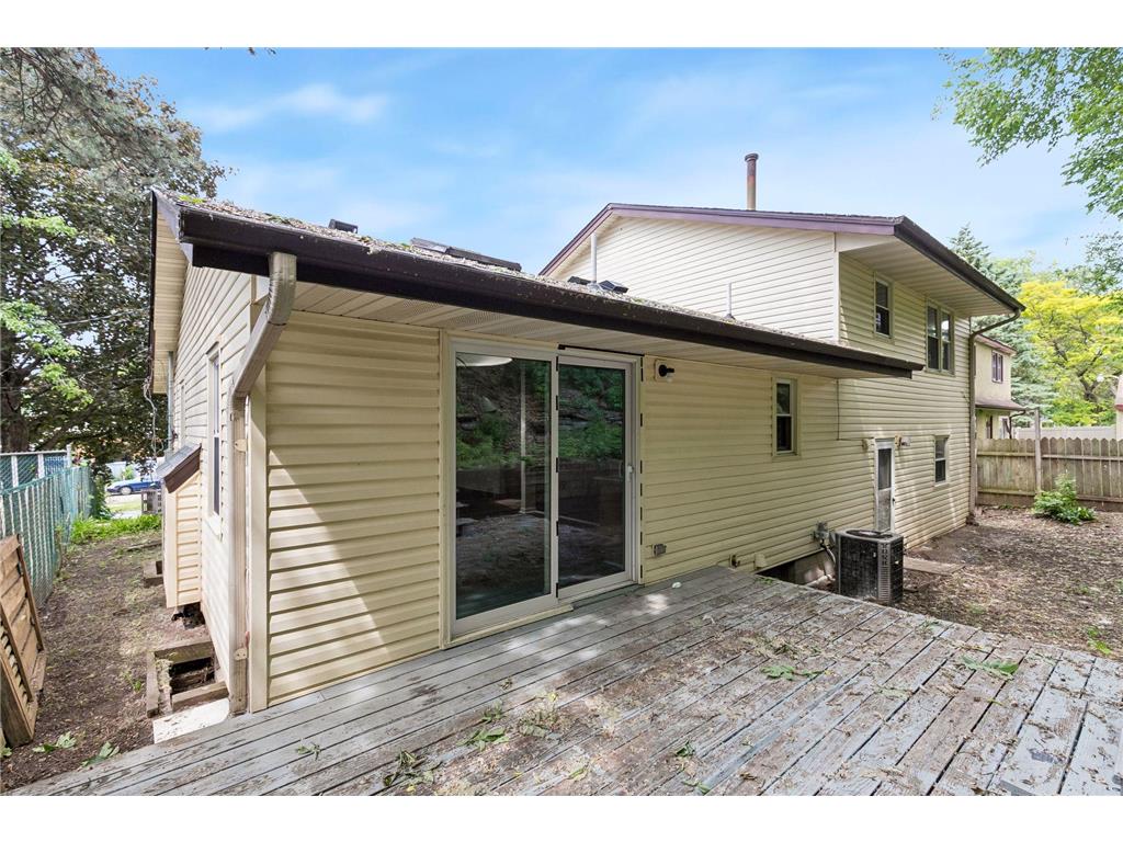54 King Street W Saint Paul MN 55107 7087671 image30