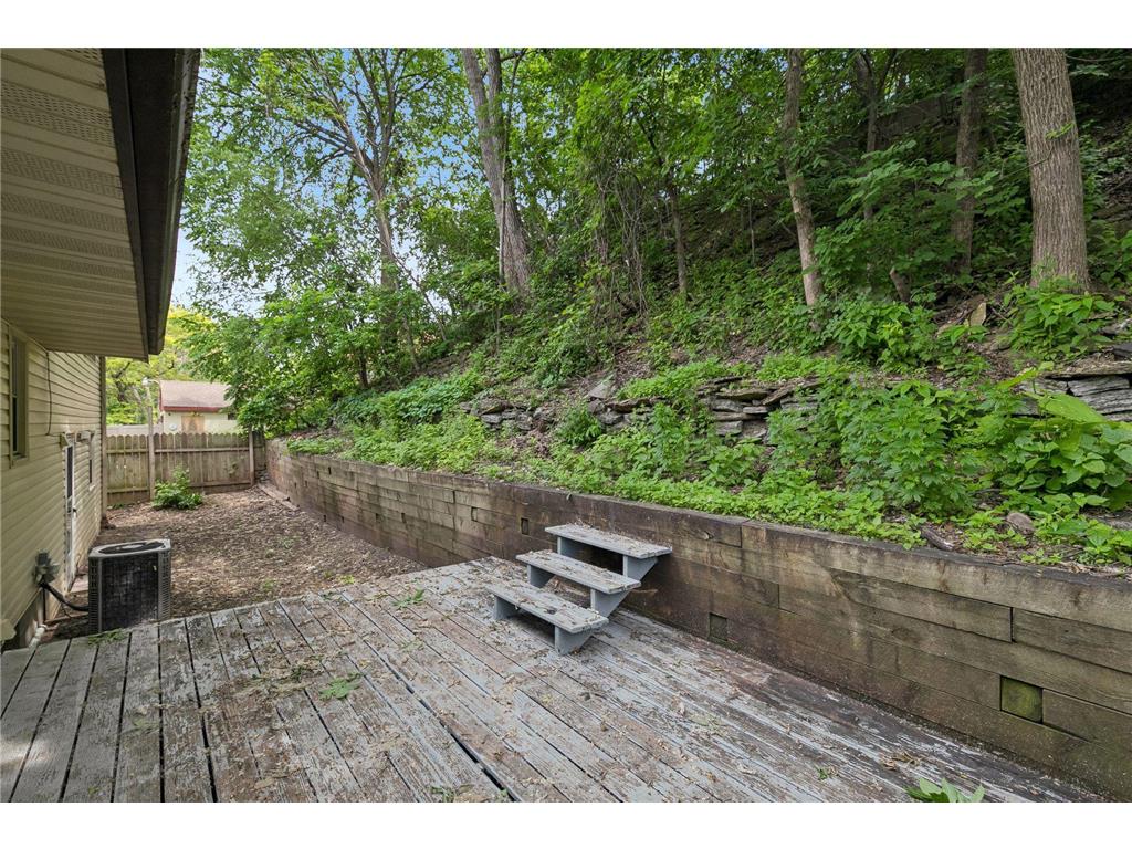 54 King Street W Saint Paul MN 55107 7087671 image31
