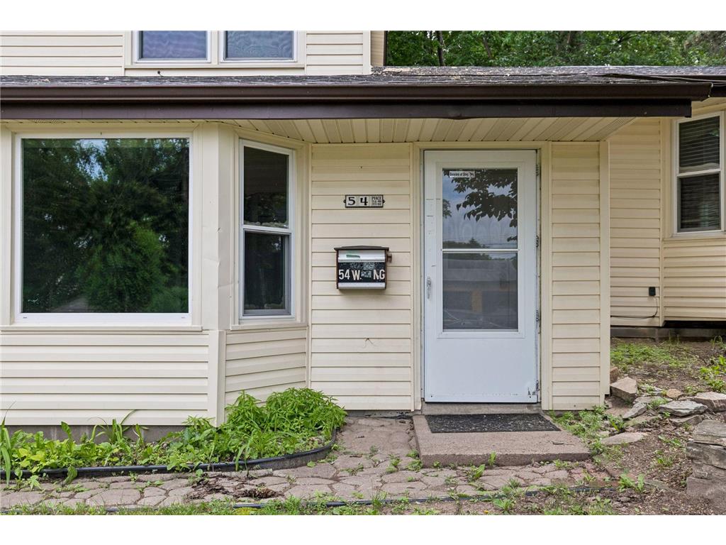 54 King Street W Saint Paul MN 55107 7087671 image4