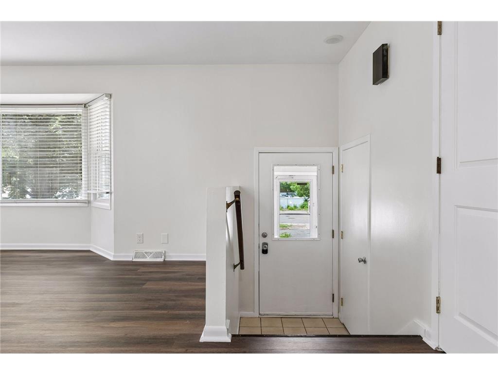 54 King Street W Saint Paul MN 55107 7087671 image5