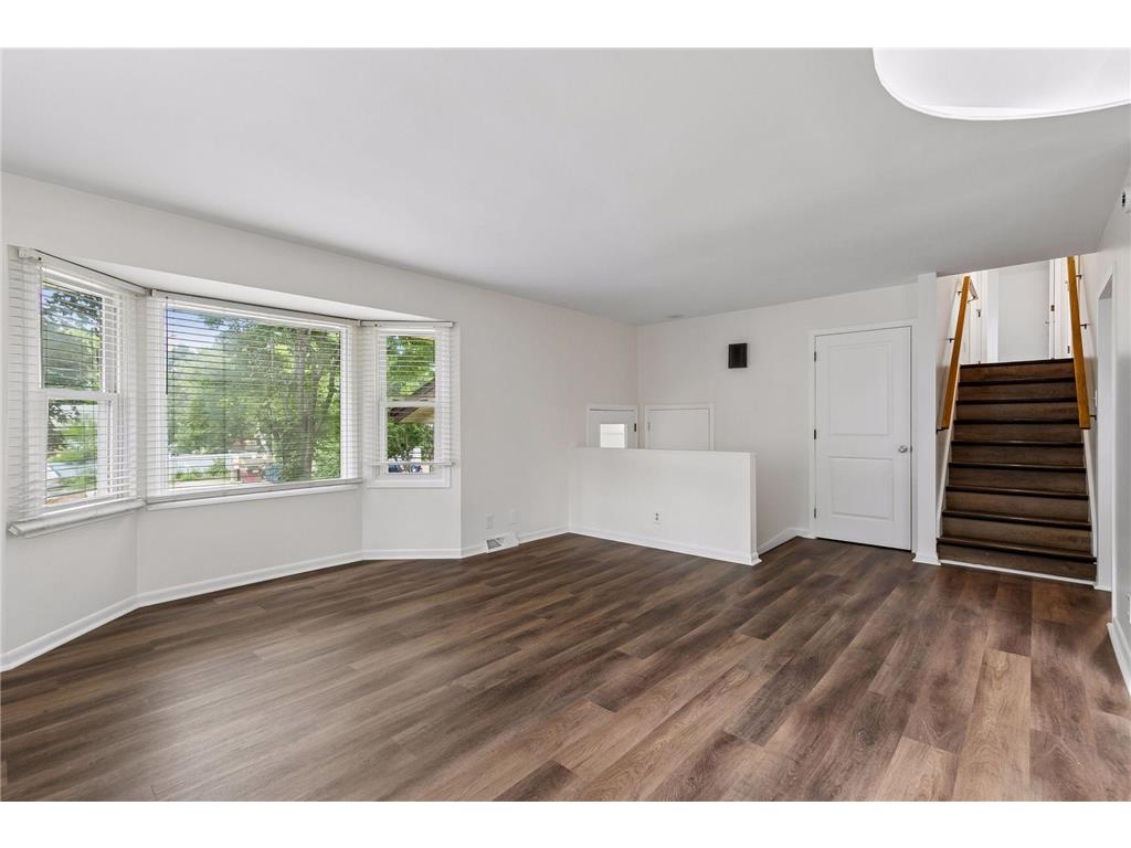 54 King Street W Saint Paul MN 55107 7087671 image6