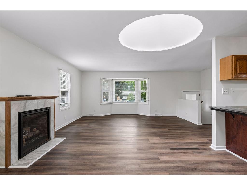 54 King Street W Saint Paul MN 55107 7087671 image7