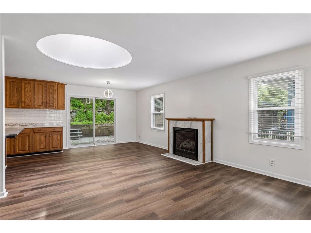 54 King Street W Saint Paul MN 55107 7087671 image8