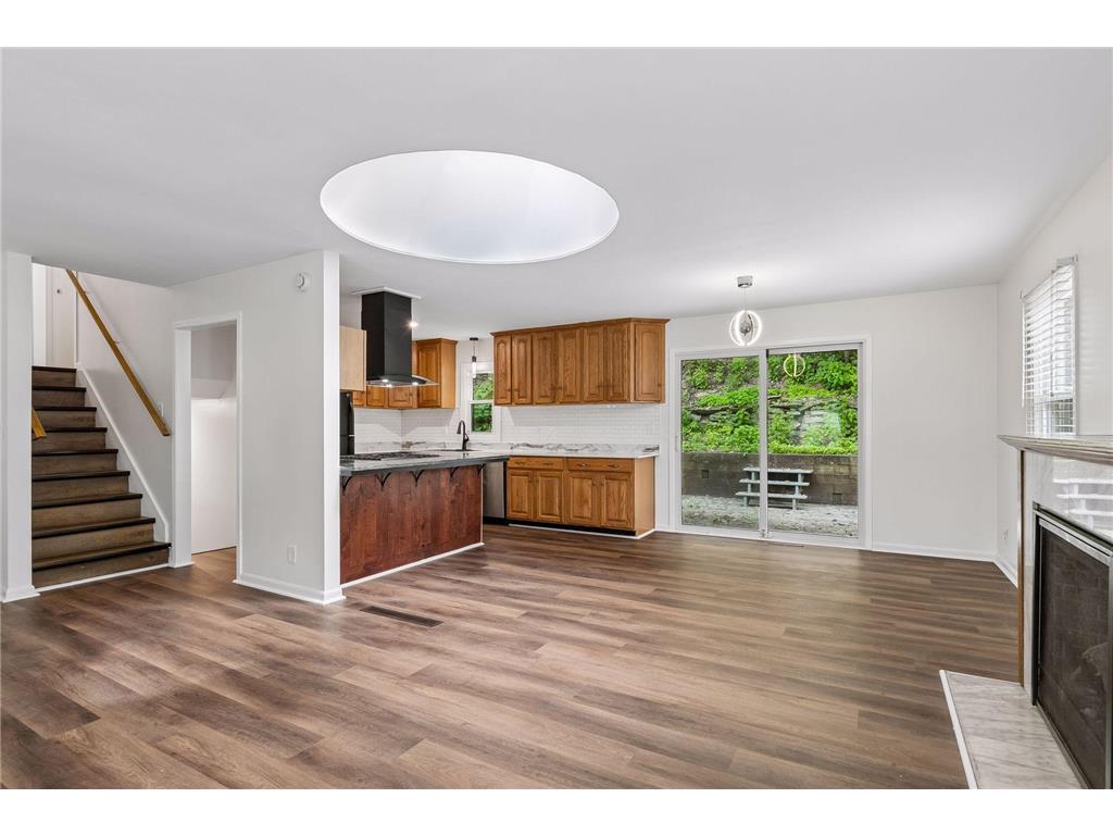 54 King Street W Saint Paul MN 55107 7087671 image9