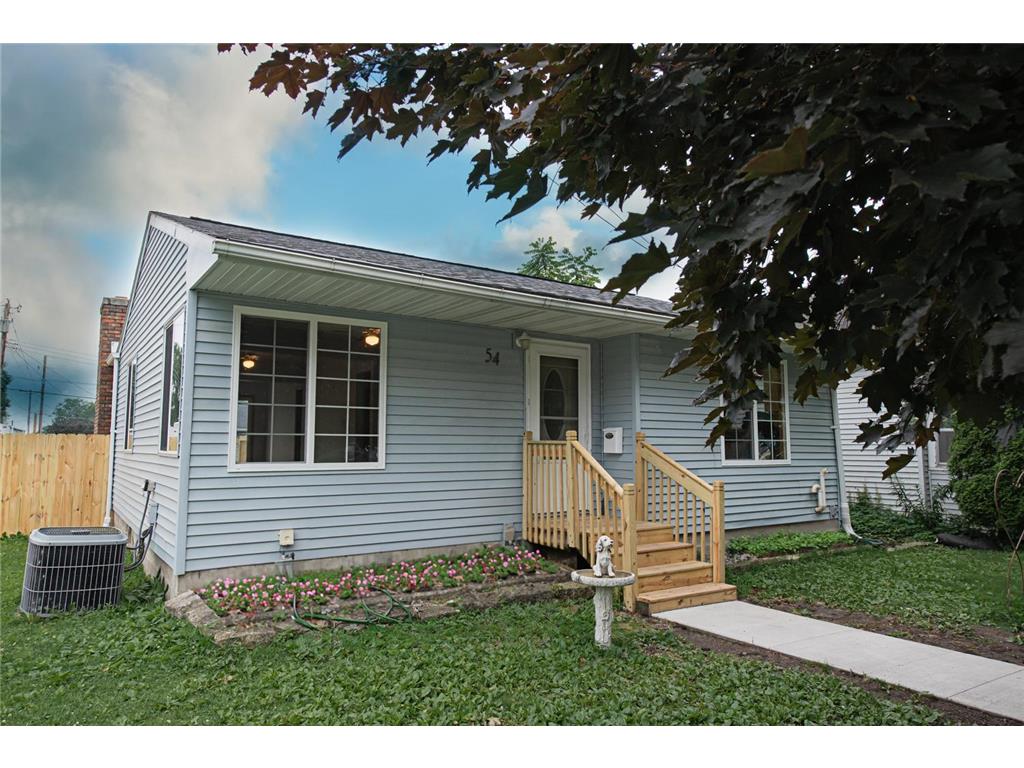 54 Lenox Street Winona MN 55987 6741379 image1