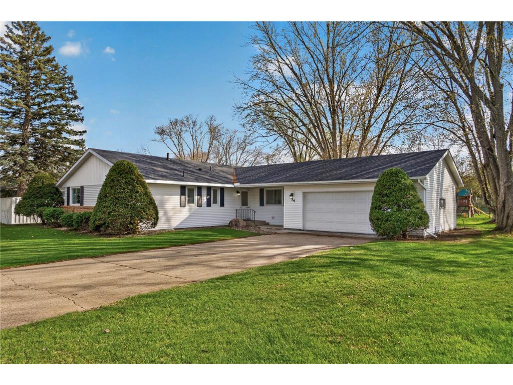 54 Pandolfo Place Saint Cloud MN 56303 7056247 image1