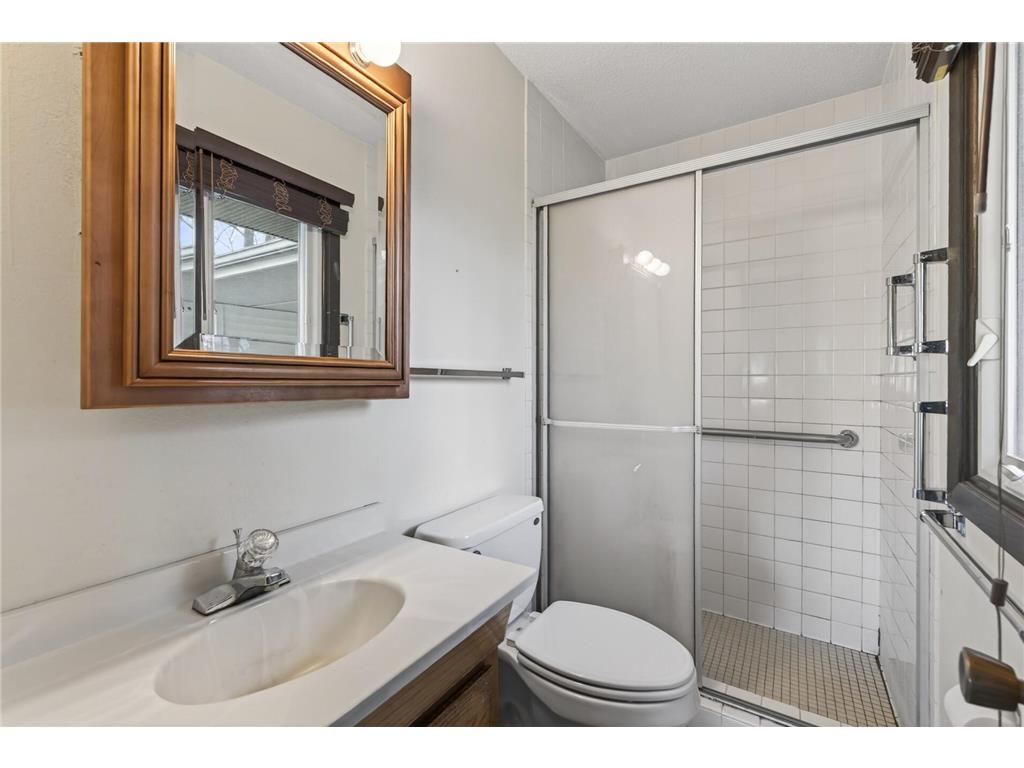 54 Pandolfo Place Saint Cloud MN 56303 7056247 image10