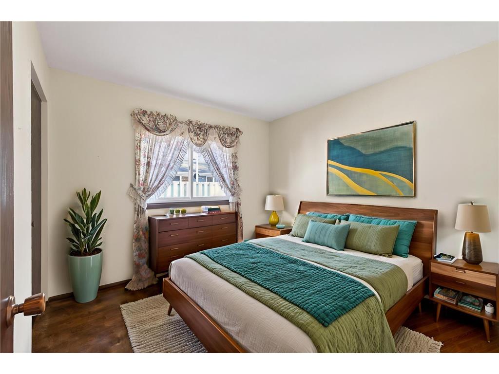 54 Pandolfo Place Saint Cloud MN 56303 7056247 image11