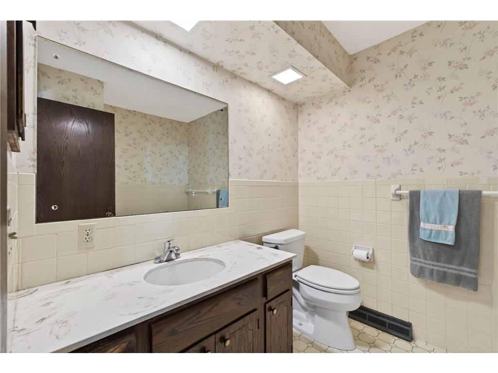 54 Pandolfo Place Saint Cloud MN 56303 7056247 image13