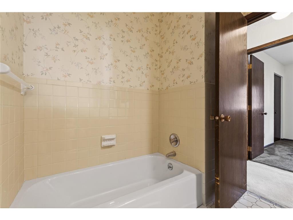 54 Pandolfo Place Saint Cloud MN 56303 7056247 image14