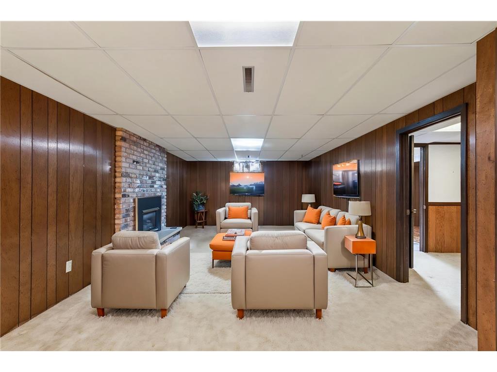 54 Pandolfo Place Saint Cloud MN 56303 7056247 image15