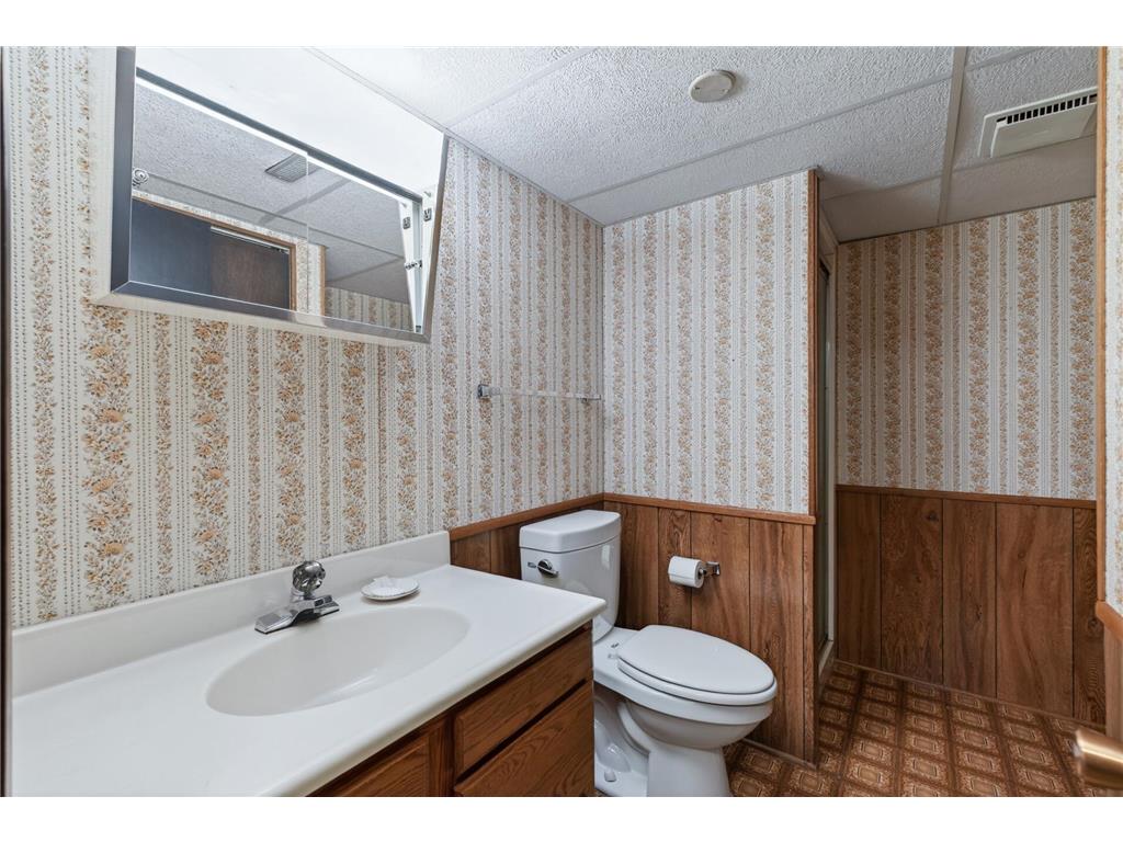 54 Pandolfo Place Saint Cloud MN 56303 7056247 image16
