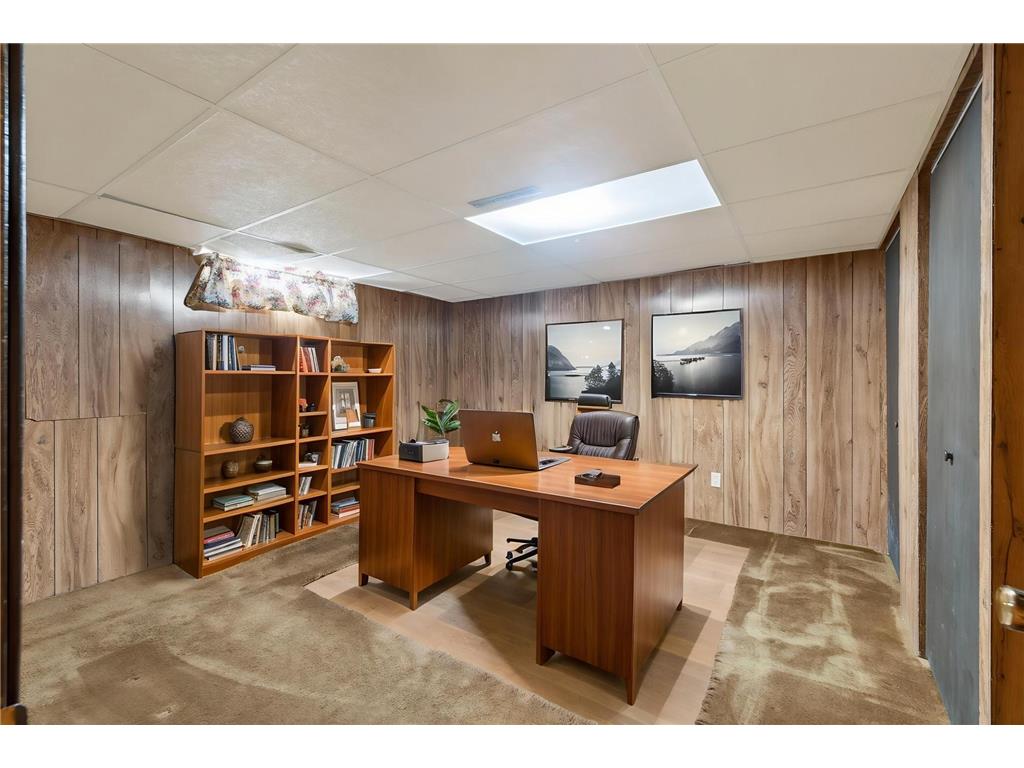 54 Pandolfo Place Saint Cloud MN 56303 7056247 image17