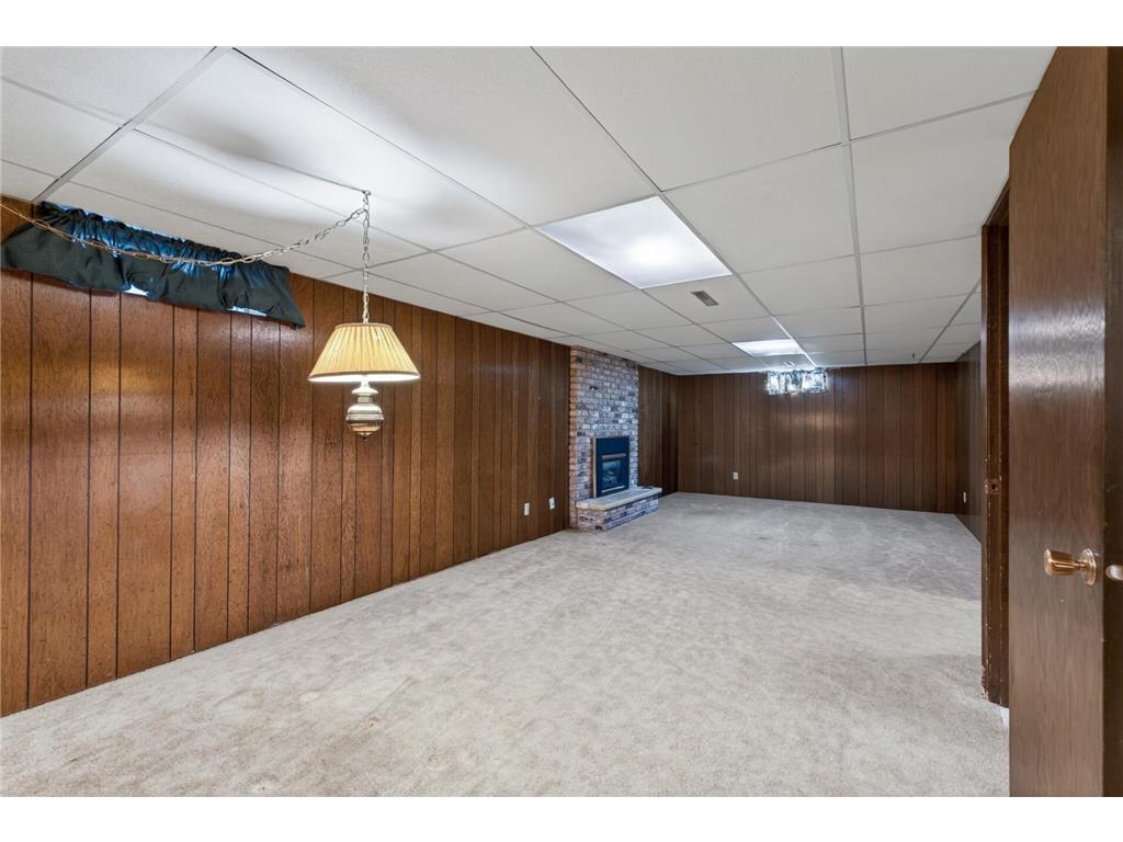 54 Pandolfo Place Saint Cloud MN 56303 7056247 image18