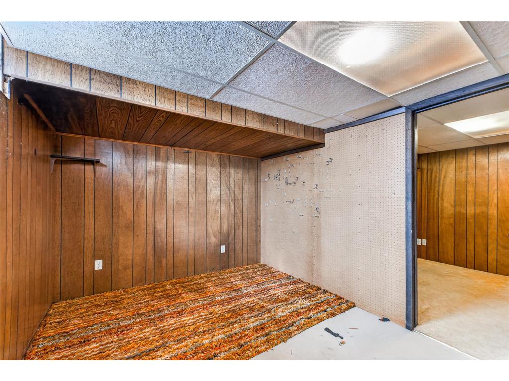 54 Pandolfo Place Saint Cloud MN 56303 7056247 image19