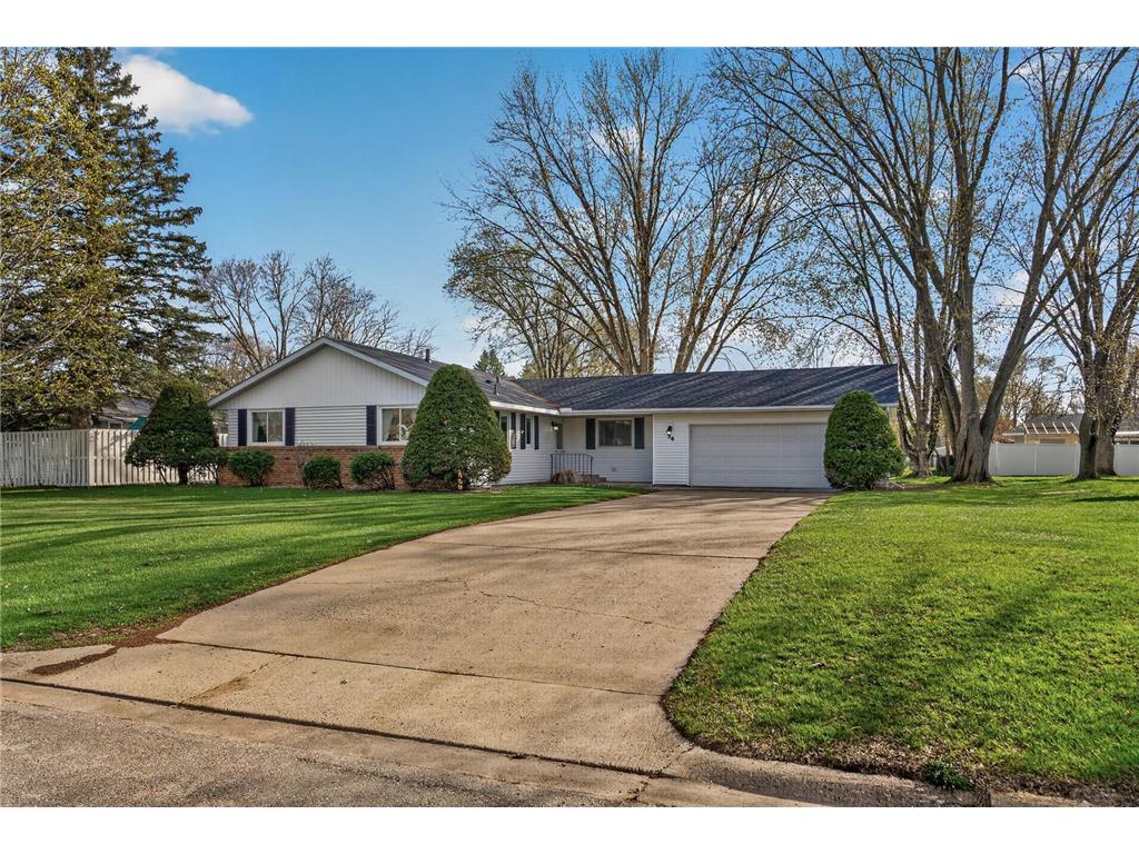 54 Pandolfo Place Saint Cloud MN 56303 7056247 image2
