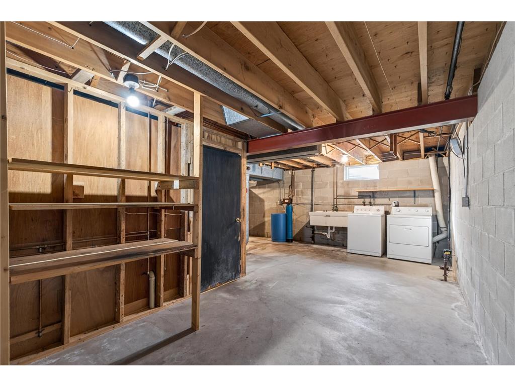 54 Pandolfo Place Saint Cloud MN 56303 7056247 image20