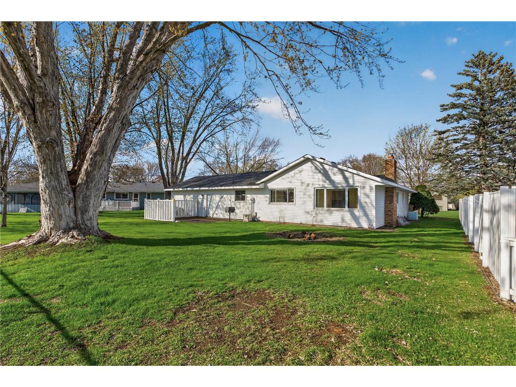 54 Pandolfo Place Saint Cloud MN 56303 7056247 image21