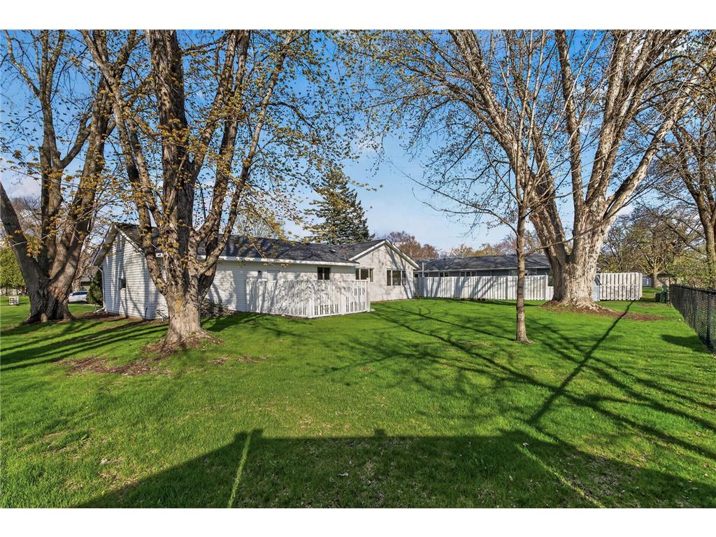 54 Pandolfo Place Saint Cloud MN 56303 7056247 image22