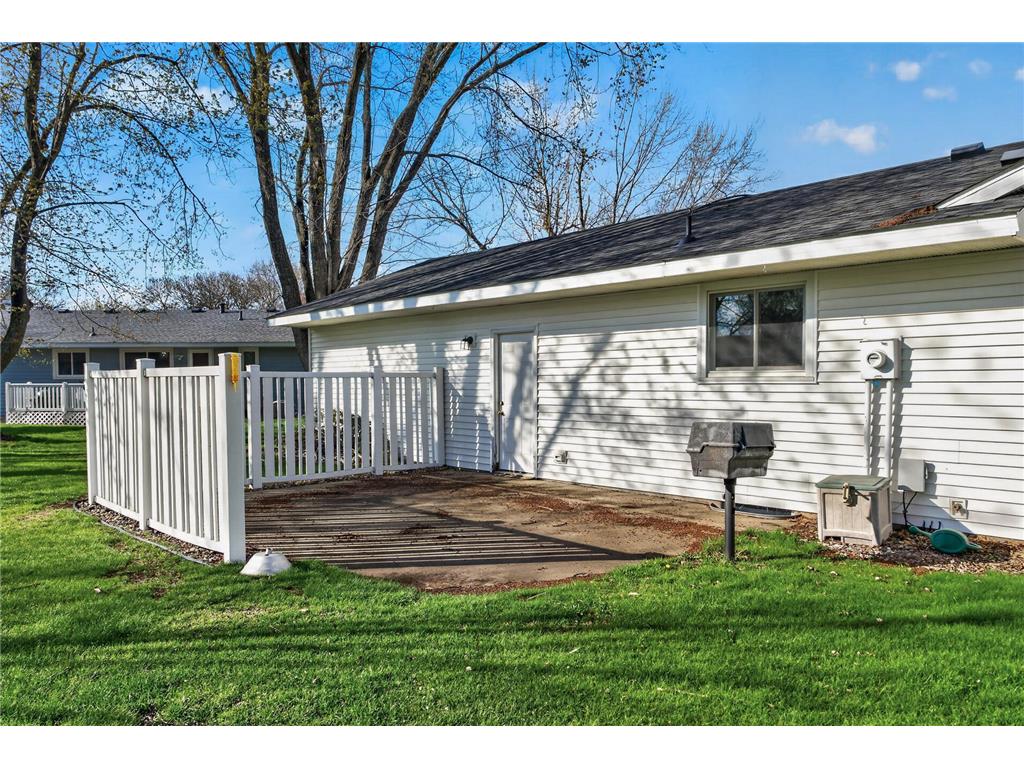 54 Pandolfo Place Saint Cloud MN 56303 7056247 image23