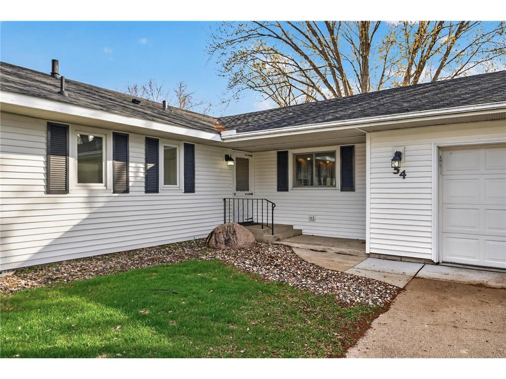 54 Pandolfo Place Saint Cloud MN 56303 7056247 image24