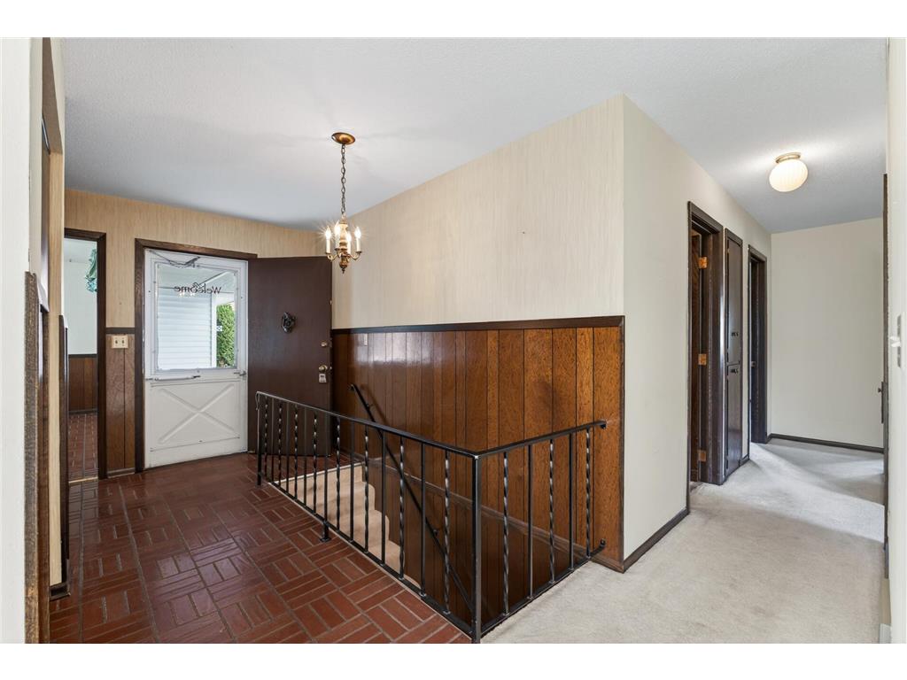 54 Pandolfo Place Saint Cloud MN 56303 7056247 image3