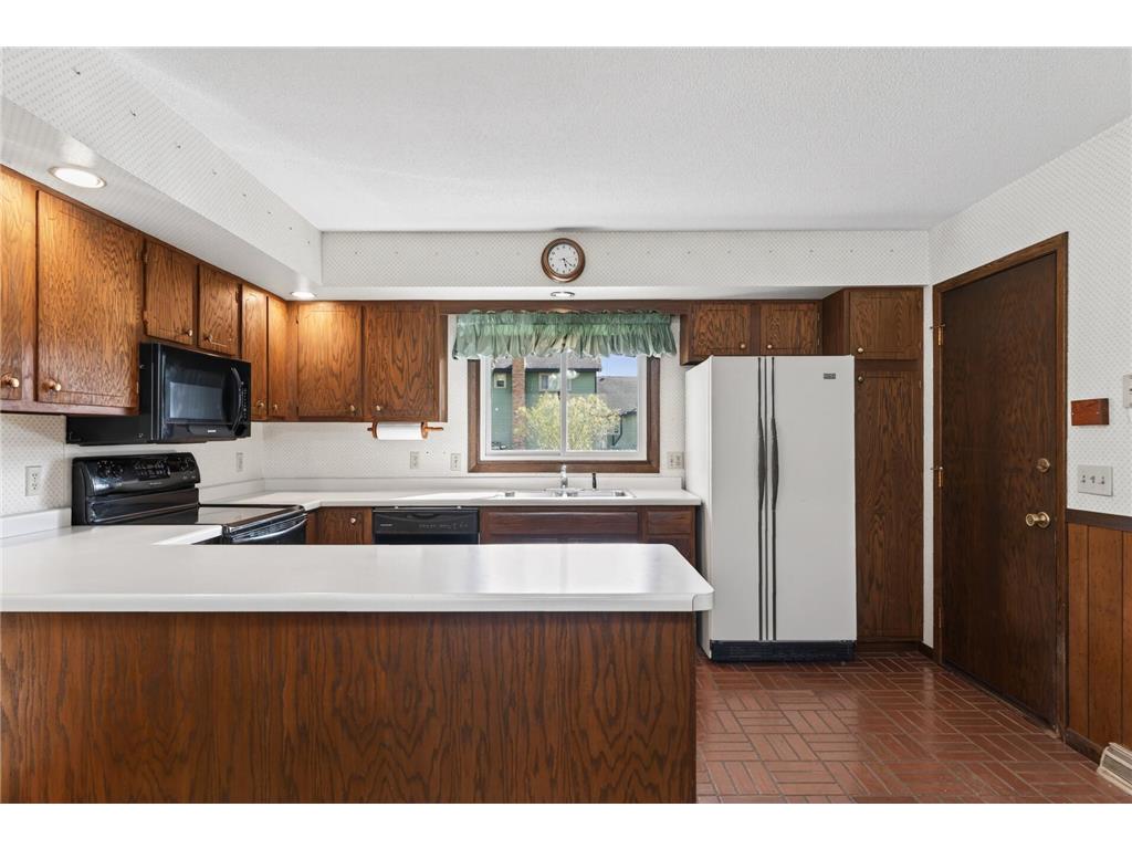 54 Pandolfo Place Saint Cloud MN 56303 7056247 image4