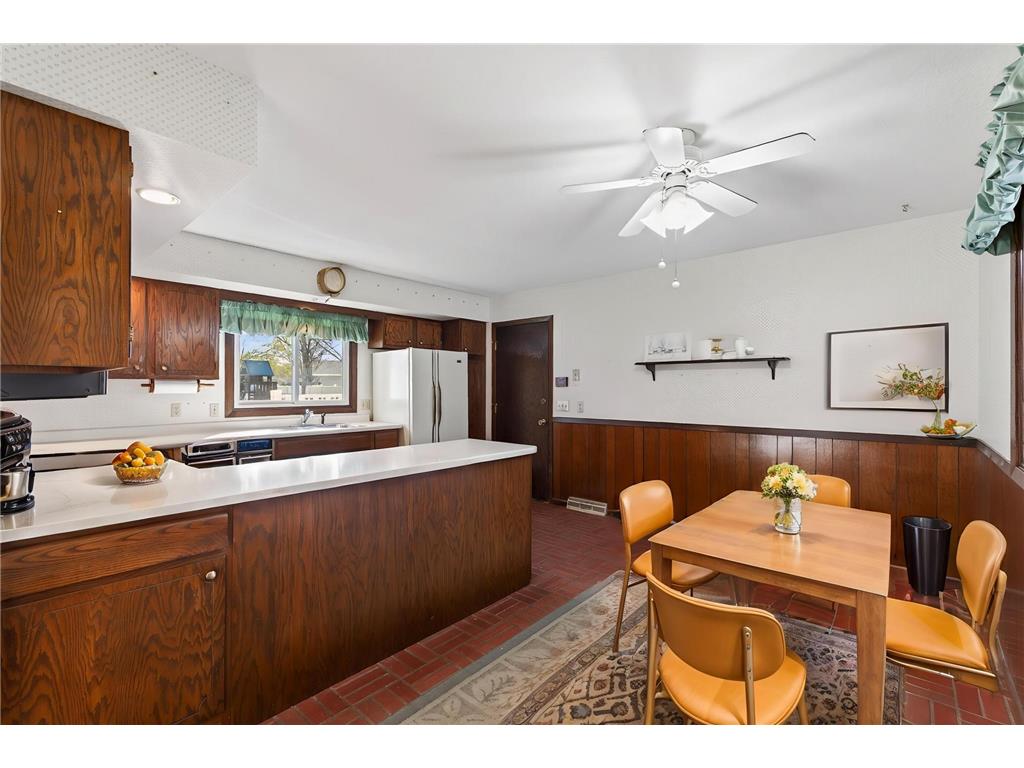 54 Pandolfo Place Saint Cloud MN 56303 7056247 image6
