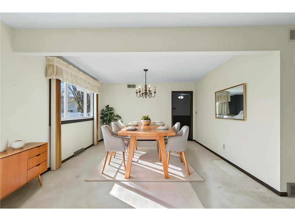54 Pandolfo Place Saint Cloud MN 56303 7056247 image8