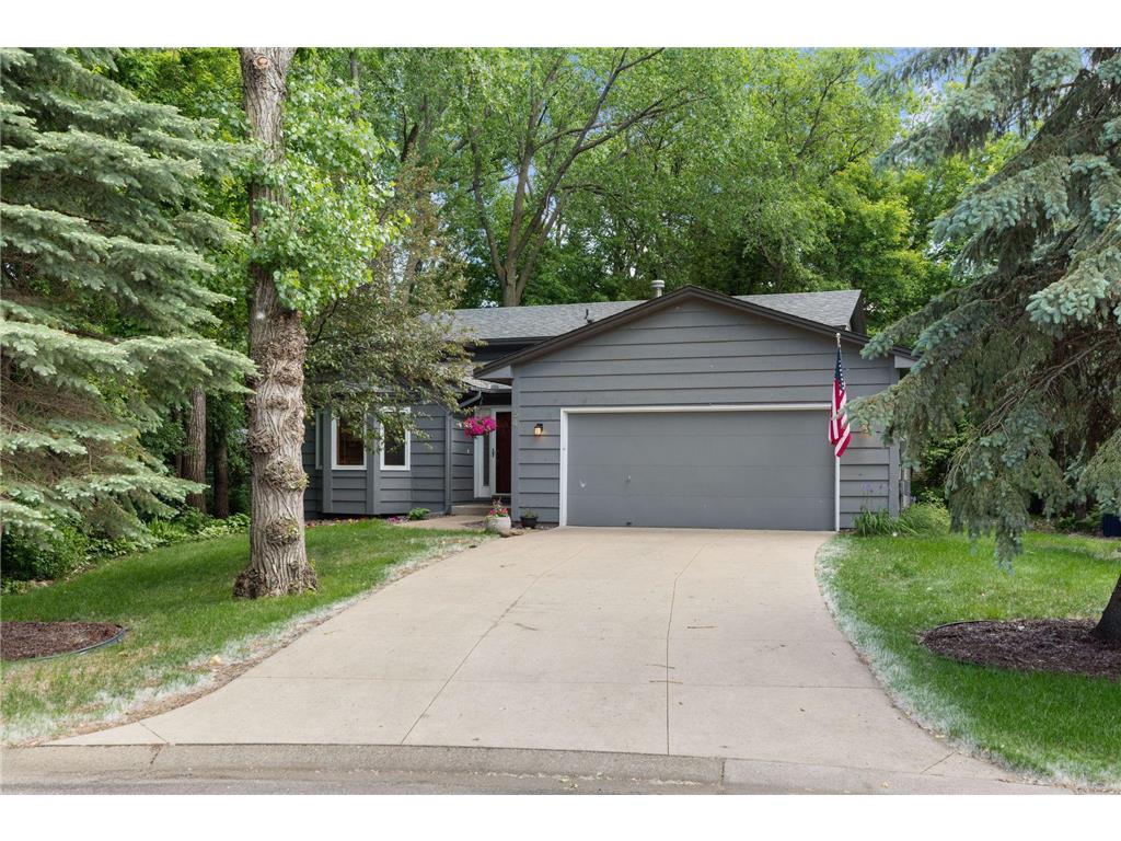 54 Rosewood Drive Little Canada MN 55117 6214098 image1
