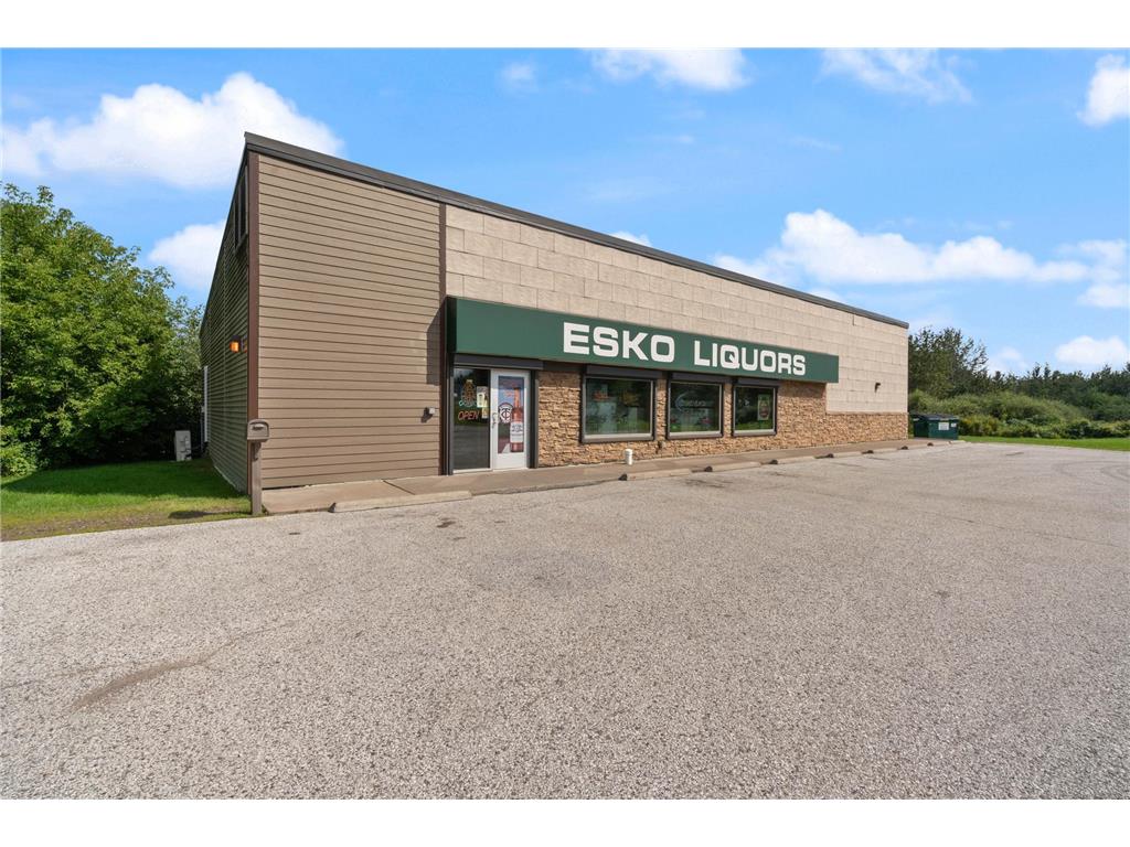 54 Thomson Road Esko MN 55733 6824289 image1