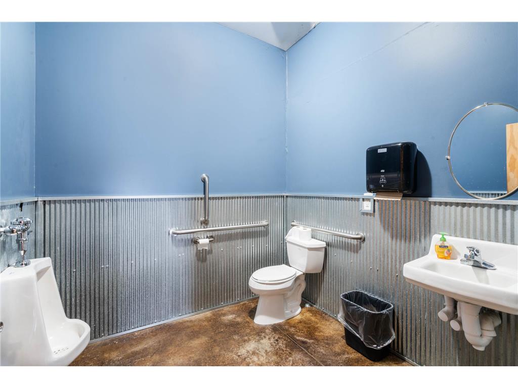 54 Thomson Road Esko MN 55733 6824289 image10