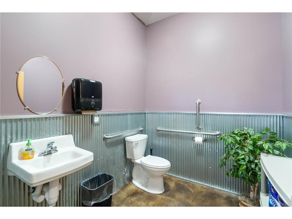 54 Thomson Road Esko MN 55733 6824289 image11