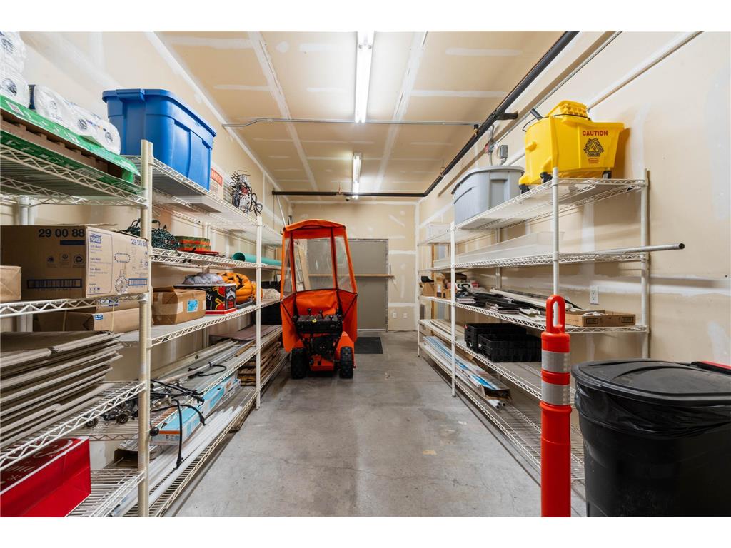 54 Thomson Road Esko MN 55733 6824289 image13