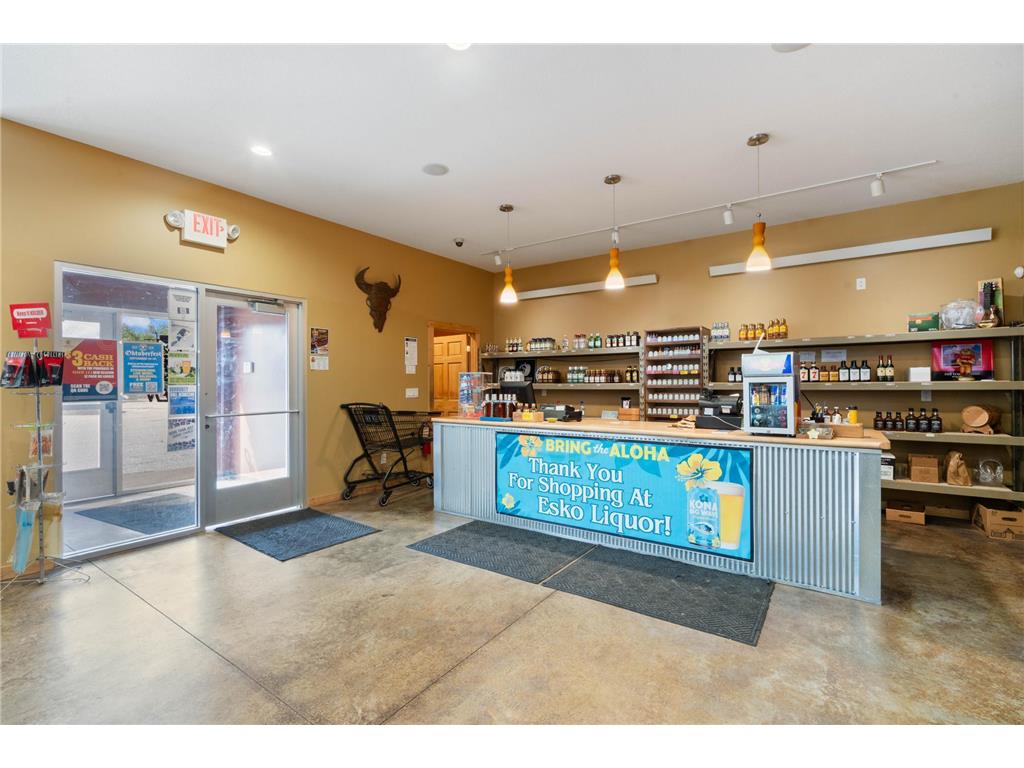 54 Thomson Road Esko MN 55733 6824289 image14