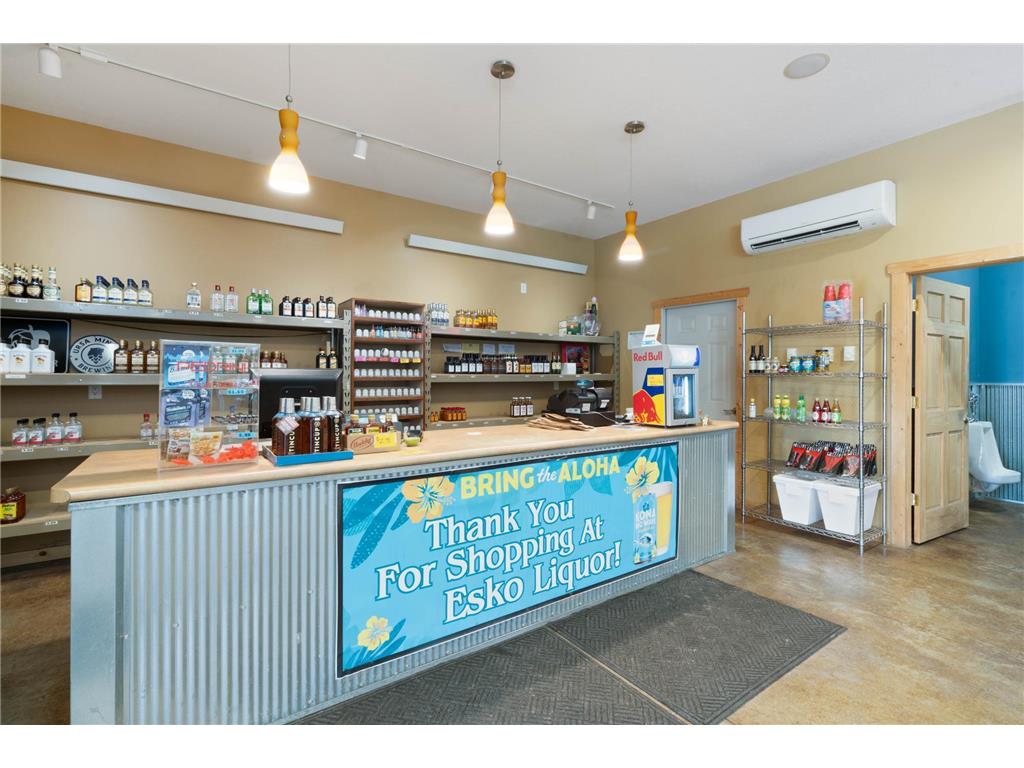 54 Thomson Road Esko MN 55733 6824289 image15